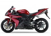 Yamaha YZF-R1 Yamaha YZF-R1